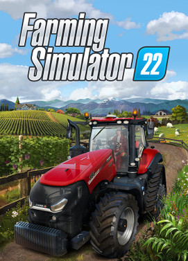 farming simulator 19 for mac